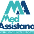 Med Assistance